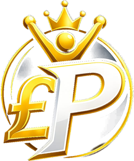 Prize League